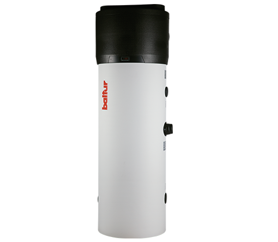 Pompa-di-calore-Quadra-W-produzione-acqua-sanitaria
