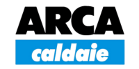 logo-arca-caldaie