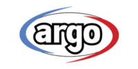logo-argo
