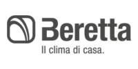 logo-beretta