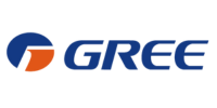 logo-gree