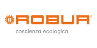 logo-robur