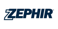logo-zephir