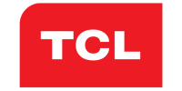 tcl-climapoint